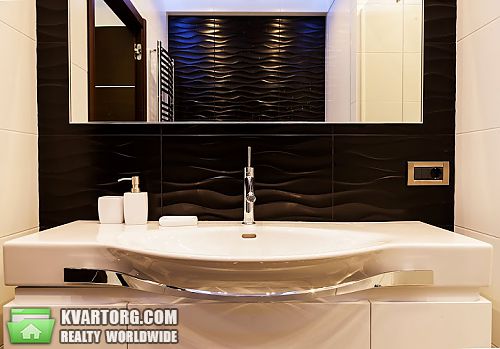 Sell 3-room apartment. Киев,  Драгомирова — photo 7