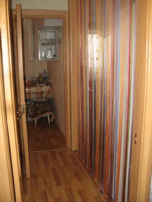 Sell 2-room apartment. Киев, Ереванская — photo 6