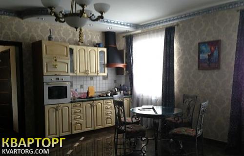 Rent out house. Киев, Чапаевка — photo 5