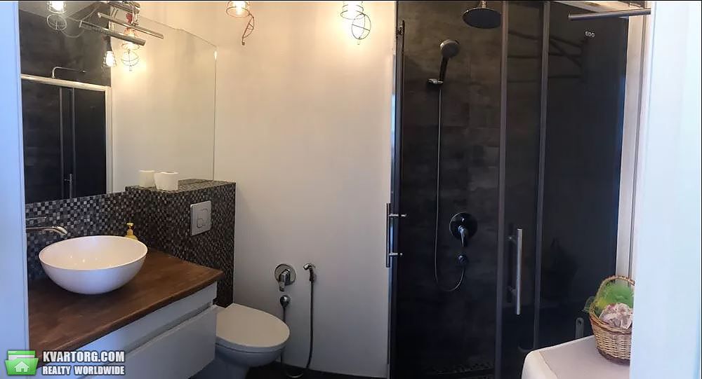 Sell 2-room apartment. Киев,  Урловская — photo 10