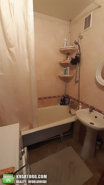 Sell 1-room apartment. Киев,  Приречная — photo 7