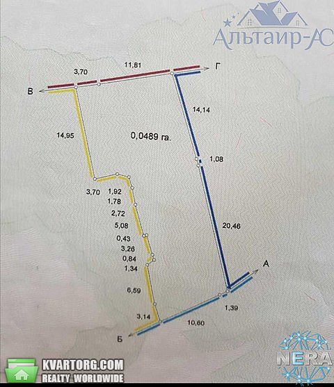 Sell house. Одесса, Академика Вавилова — photo 8