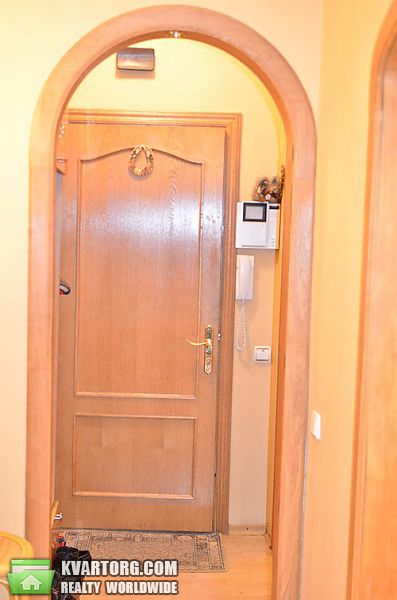 Rent out office. Киев, Тимошенка — photo 4