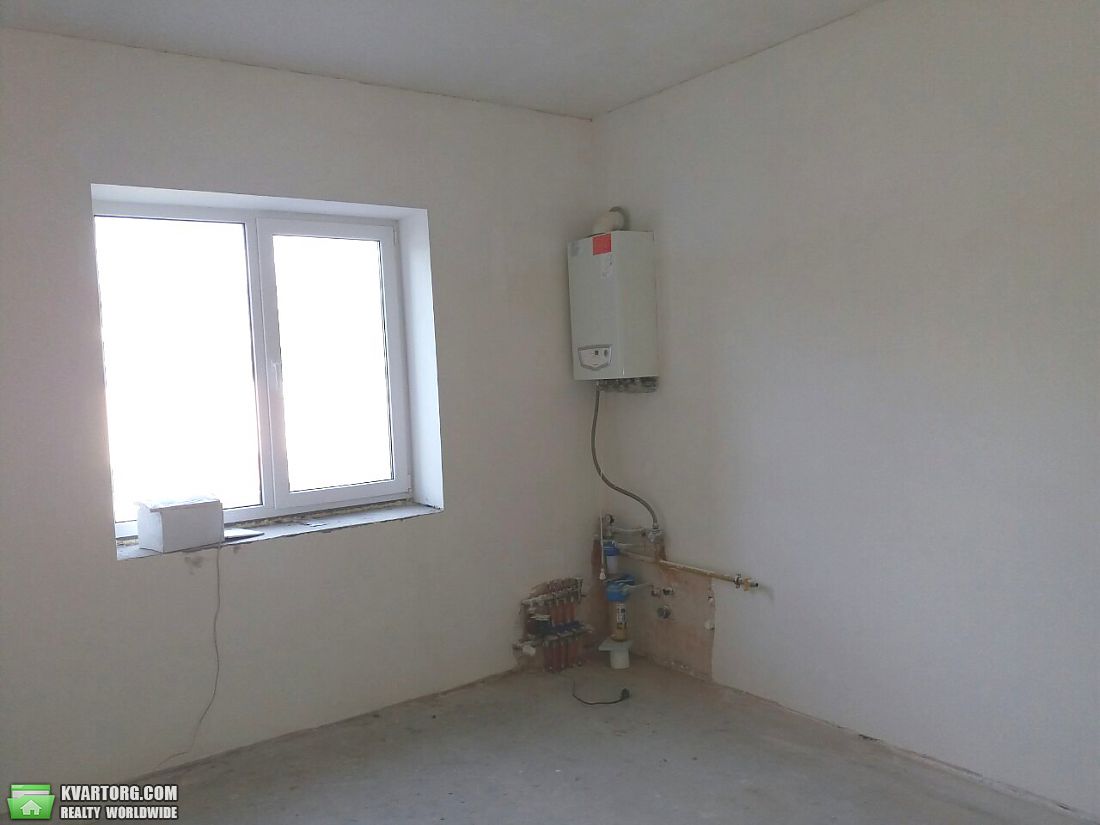Sell house. Буча,  Санаторная — photo 4