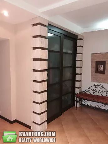 Rent out 3-room apartment. Киев, Голосеевский проспект 68 — photo 7