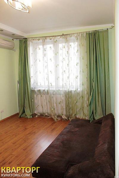 Rent out 3-room apartment. Киев,  Героев Сталинграда пр — photo 5