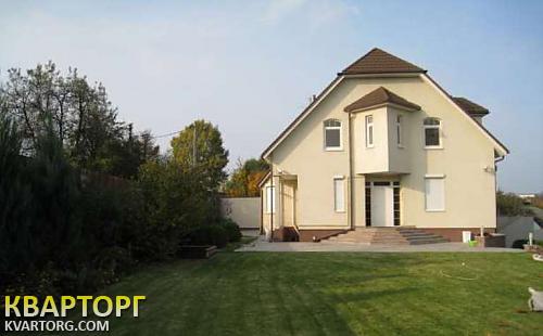 Rent out house. Киев, Краснозвездный пр — photo 2