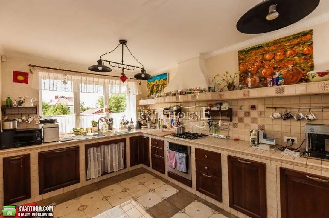 Rent out house. Киев,  Садовая Осокорки — photo 6