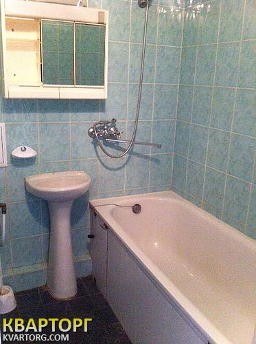Sell 2-room apartment. Киев,  Уманская — photo 4