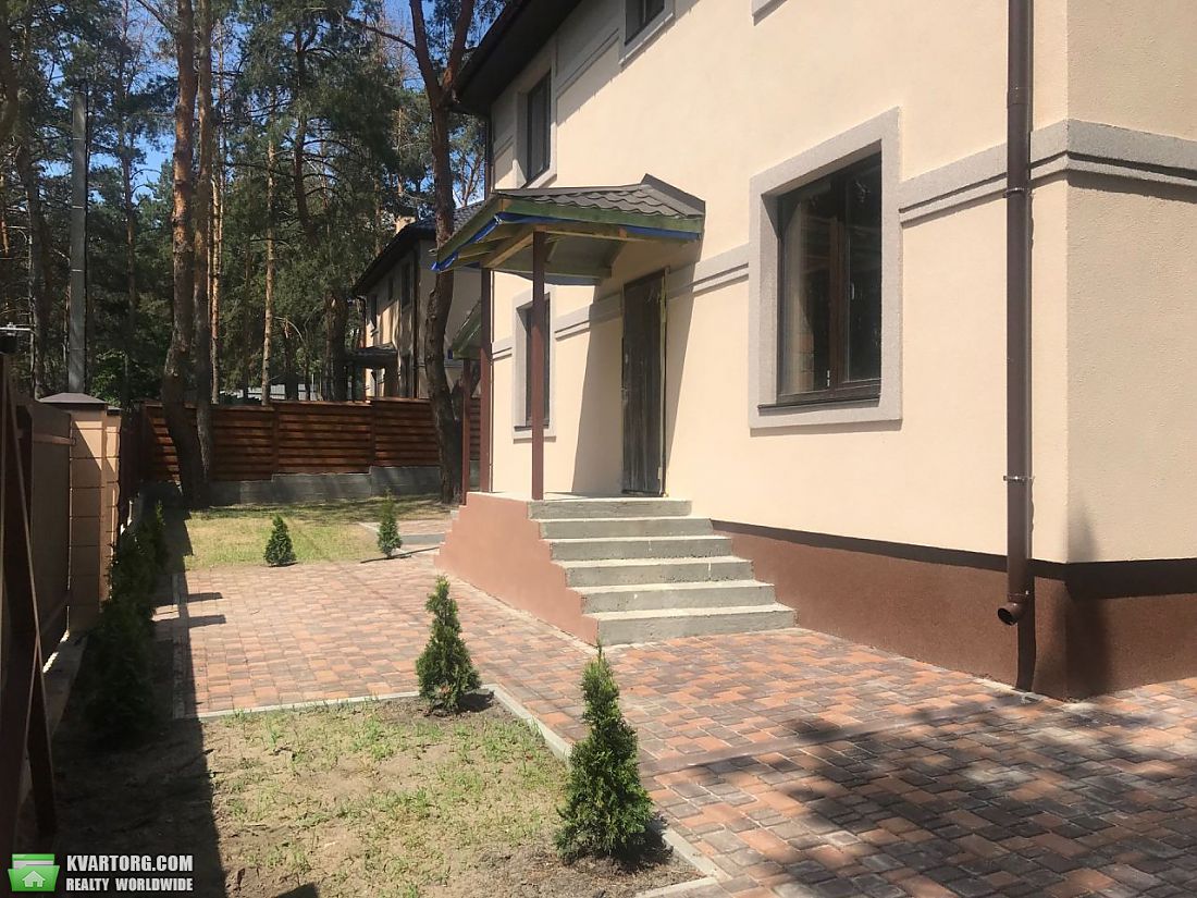 Sell house. Ирпень,  Кошевого — photo 2