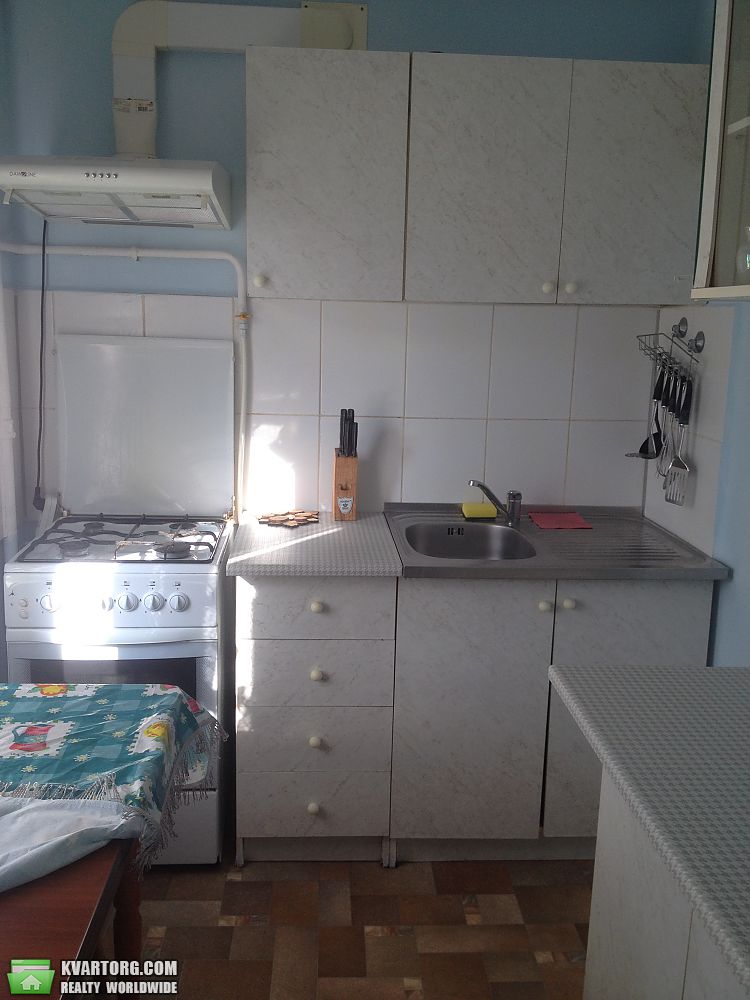 Sell 2-room apartment. Киев,  Голосеевский пр — photo 2
