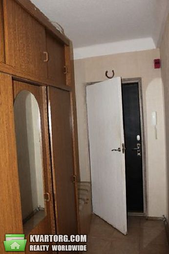 Sell 2-room apartment. Киев,  Энтузиастов — photo 6