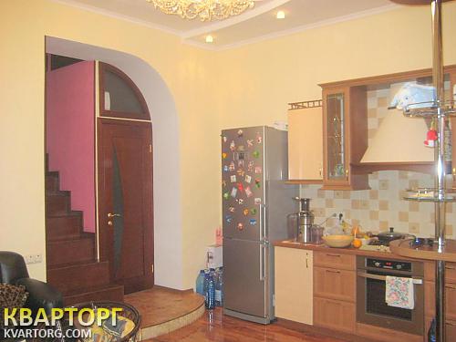 Sell 2-room apartment. Одесса, Успенская — photo 1