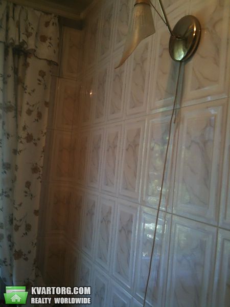 Sell 4-room apartment. Одесса, Комитетская — photo 8