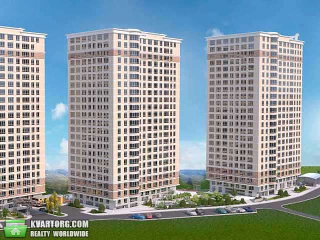 Sell 2-room apartment. Одесса, Генуэзская — photo 1