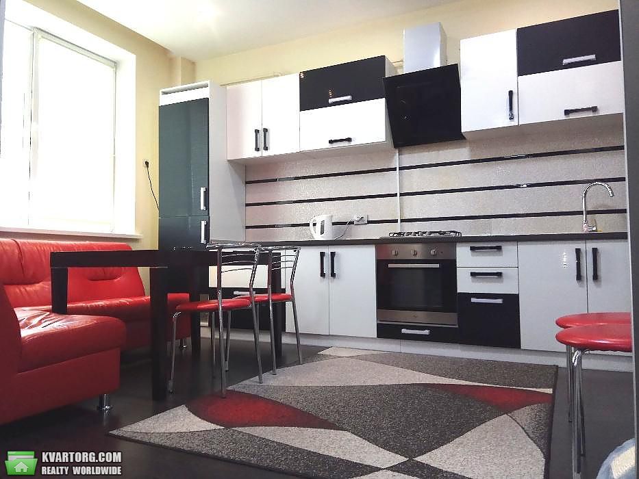 Rent out house. Киевская обл., Ходосовка — photo 3
