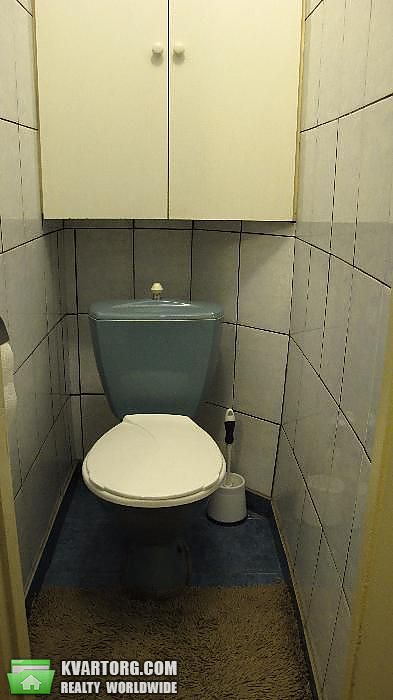Sell 2-room apartment. Киев,  Ромена Роллана бул — photo 4