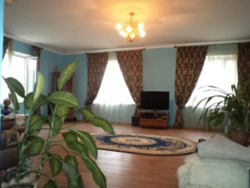 Sell house. Одесса, Червоный Хутор — photo 9