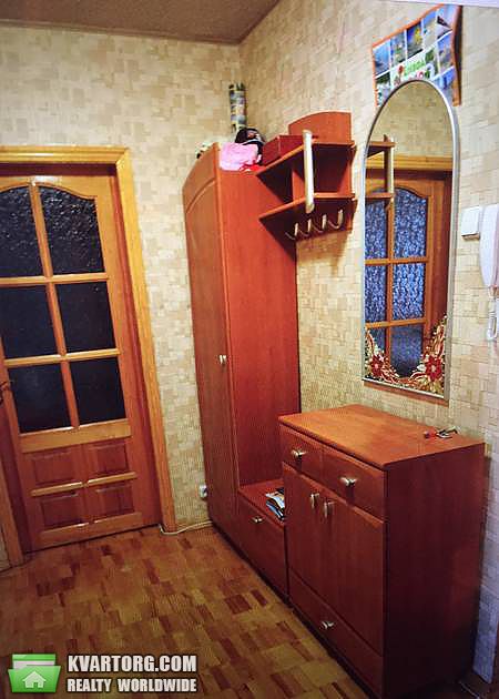 Sell 2-room apartment. Киев,  Бажана — photo 7