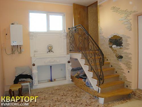 Sell 2-room apartment. Одесса, Канатная — photo 1