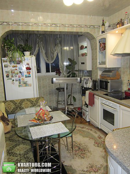 Sell 2-room apartment. Одесса, Академика Вильямса — photo 4