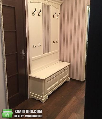 Sell 2-room apartment. Киев,  Лысогорская — photo 8
