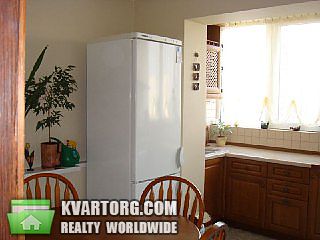 Rent out 2-room apartment. Киев,  Заломова — photo 5