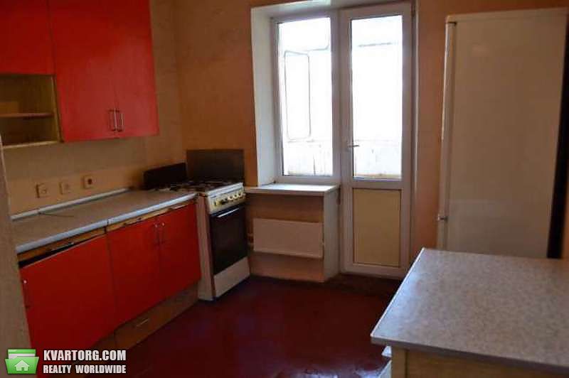 Sell 3-room apartment. Киев,  Данькевича — photo 1