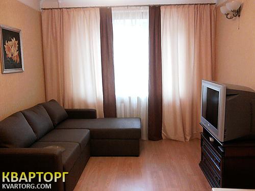 Sell 1-room apartment. Киев,  Радужная — photo 1