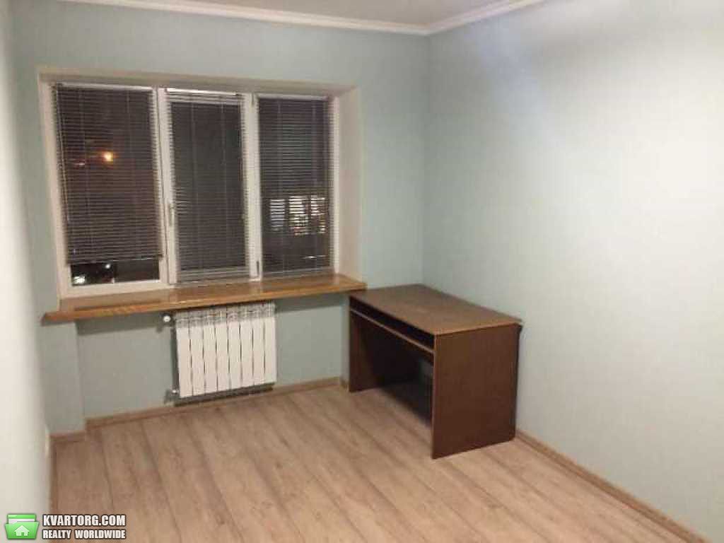 Rent out office. Киев,  Артема — photo 1