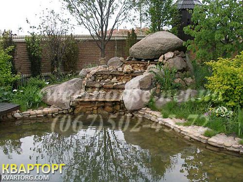 Sell house. Киев, Вишенки — photo 3