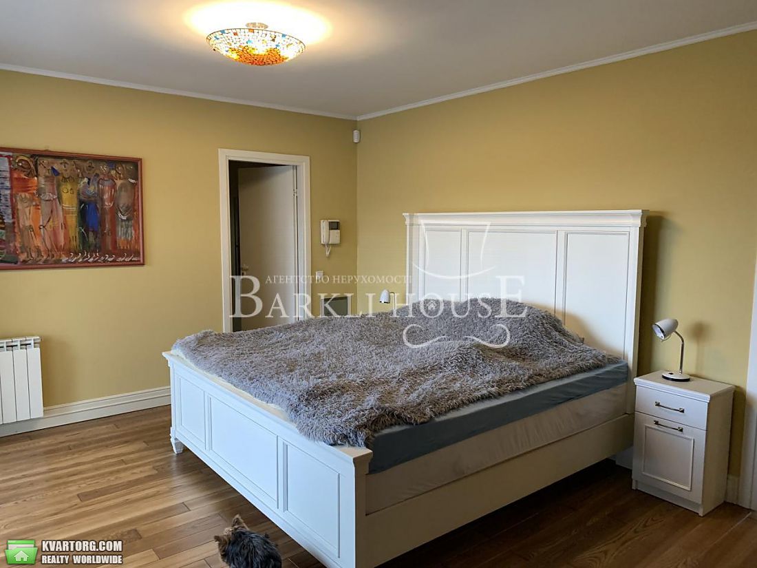 Rent out house. Киев,  Купянская — photo 5