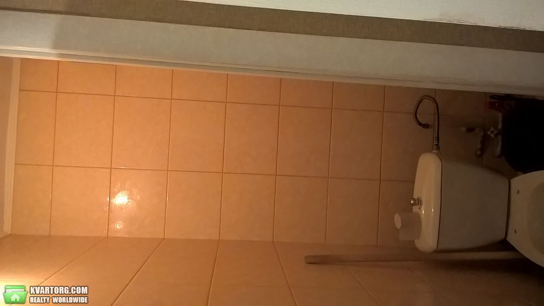 Sell 3-room apartment. Харьков,  Гагарина пр — photo 7