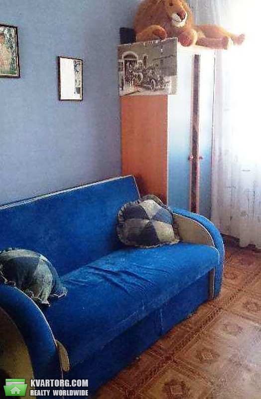 Sell 2-room apartment. Киев,  Булгакова — photo 3
