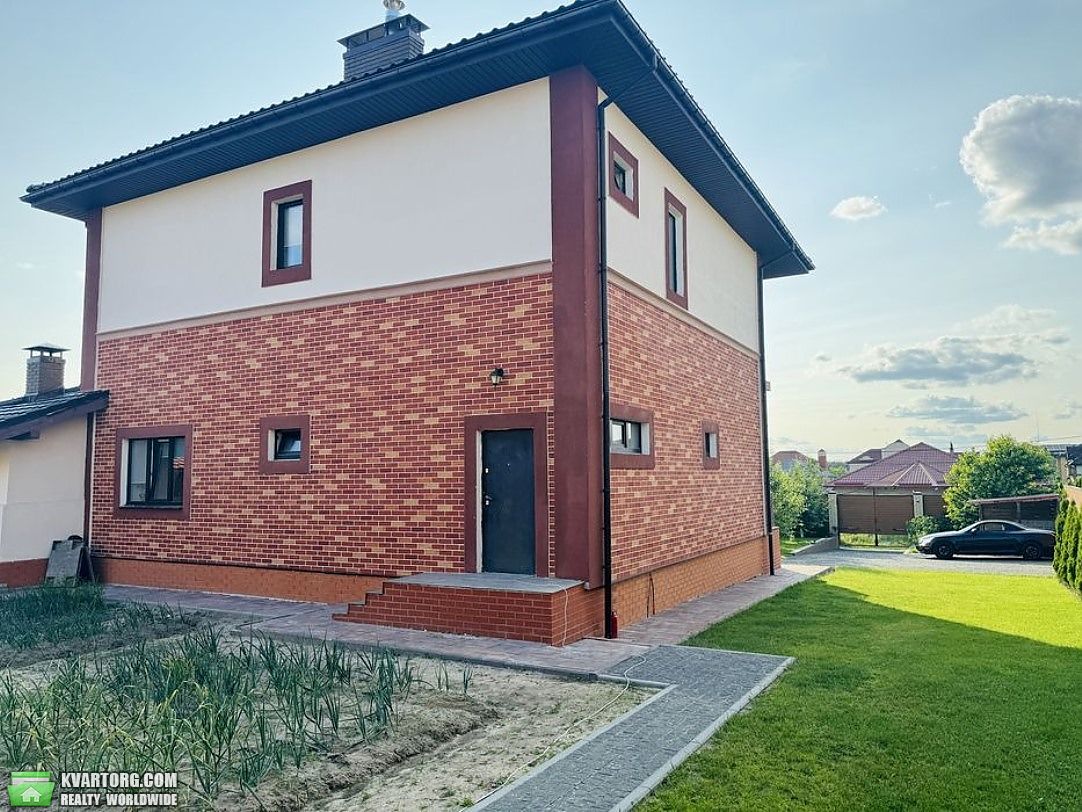 Sell house. Киев, Шевченкове — photo 5