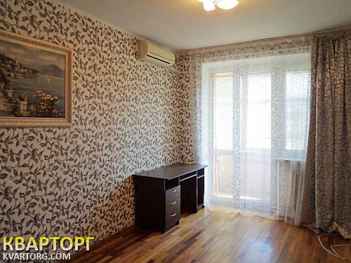 Sell 2-room apartment. Одесса, Княжеская — photo 1