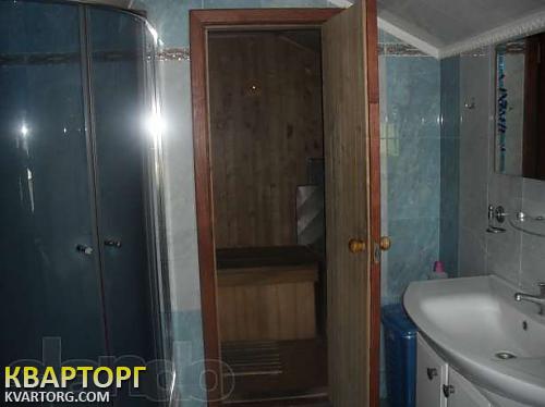Rent out house. Буча, Л. Буча — photo 4