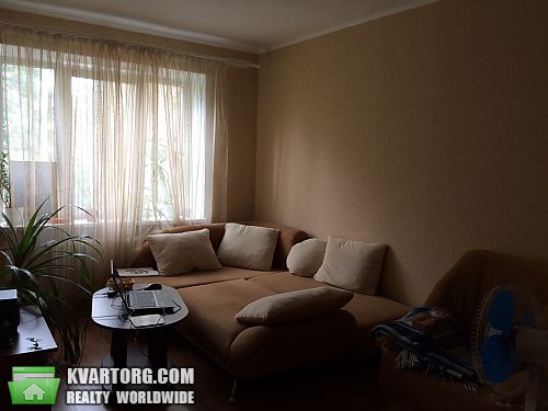 Sell 3-room apartment. Киев, Эстонская — photo 4