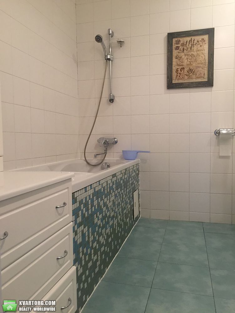 Rent out house. Киев,  Столетова — photo 9