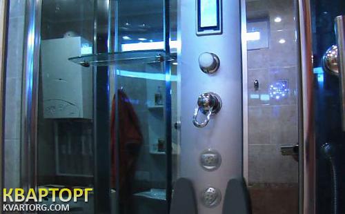 Rent out house. Киев,  Садовая Осокорки — photo 6