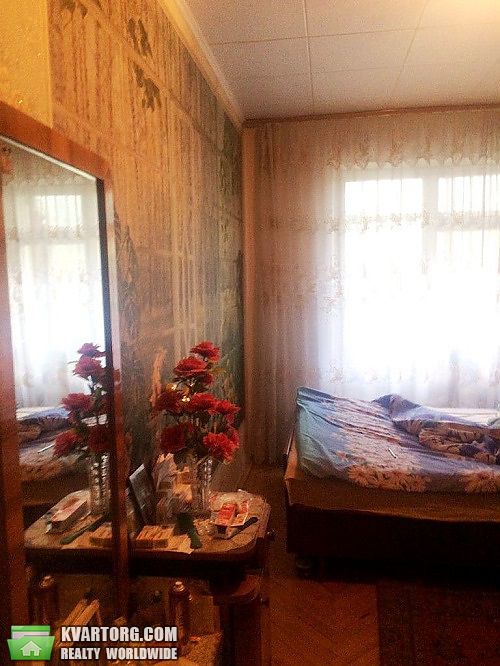 Sell 4-room apartment. Киев,  Уссурийская — photo 3