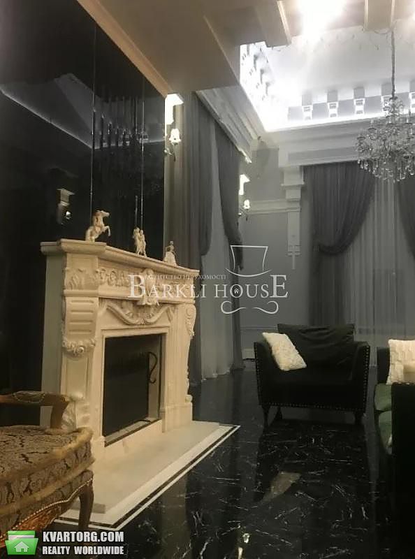 Rent out house. Киевская обл., Старые Безрадичи — photo 5