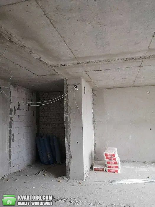 Sell 3-room apartment. Вышгород, Ватутина — photo 2