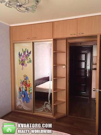 Rent out 2-room apartment. Днепропетровск, Донецкое шоссе — photo 7