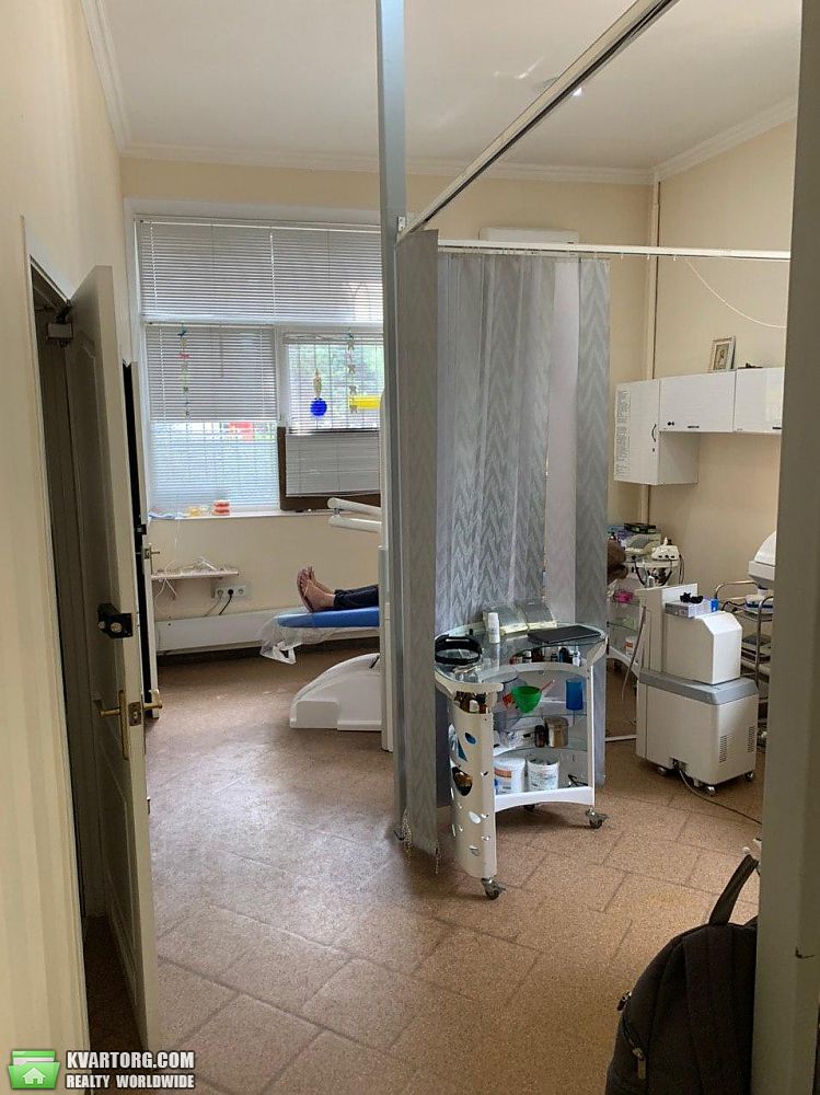 Rent out office. Одесса, Варненская — photo 2