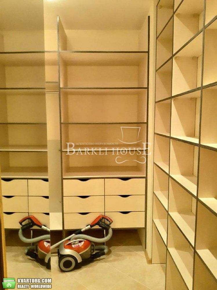 Rent out 3-room apartment. Киев,  Коперника — photo 7