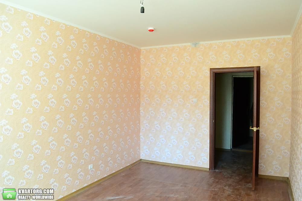 Sell 1-room apartment. Киев,  Глушкова пр — photo 4