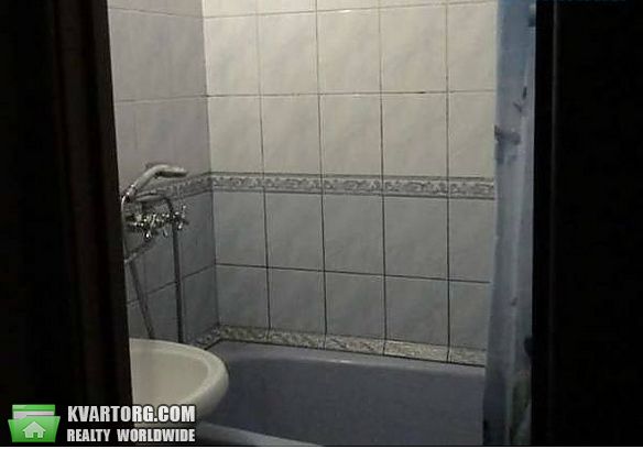 Sell 3-room apartment. Киев,  Бережанская — photo 6