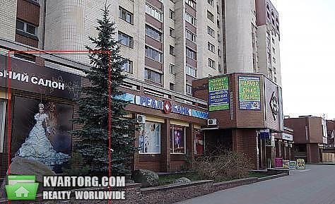 Rent out shop. Киев,  Тимошенко — photo 1
