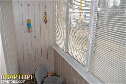 Sell 3-room apartment. Киев,  Довженко — photo 5